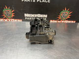 2014 DODGE RAM 6.7 CUMMINS TOTAL POWER INTERGRATED FUSE BOX OEM #1153