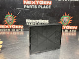 2010 CAMARO SS BCM BODY CONTROL MODULE W BRACKET OEM 13577268 #1441