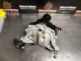 15-23 FORD MUSTANG GT M/T 3.73 DIFFERENTIAL 8.8” 49,993 MI OEM#1573