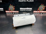 2004-2006 Pontiac GTO Passenger Side Dash Airbag USED OEM 92156136 #1438
