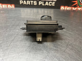 06-08 DODGE RAM 2500 3500 HEADLIGHT DIMMER CONTROL SWITCH  P56049637AD OEM #1204