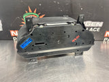 2019 CHEVY SILVERADO 2500HD SPEEDOMETER CLUSTER GAUGE 84390806 OEM #1056