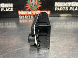 2011 FORD F250 DIGITAL AC HEAT CLIMATE CONTROL BC3T-18C612-BJ OEM #1582