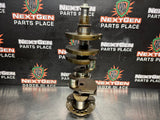 GEN III LS1 5.7 CRANKSHAFT OEM 12552216 #1251