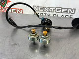GEN 3 KNOCK SENSOR KIT 4.8 5.3 5.7 6.0 OEM #523