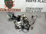 2012 FORD MUSTANG GT RH PASSENGER SIDE DOOR WIRING HARNESS BR3T-14630-AC OEM #559