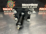 04-07 CADILLAC CTS-V FRONT RIGHT BUMPER ABSORBER 25746732 OEM #1411