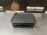 2024 FORD MUSTANG OVERHEAD CONSOLE DOME LIGHT OEM #1226