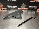 2011 FORD MUSTANG GT WRENCH KIT AR33-V17005-AA OEM #856