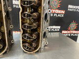 LS3 L92 6.0 6.2 GM 5364 HEAD SET SQUARE PORT LOADED OEM #4023