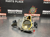 97-04 C5 CORVETTE LS1 THROTTLE BODY OEM 25317951 #797