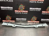 97-04 C5 CORVETTE FRONT UPPER BUMPER SUPPORT OEM #797