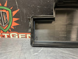 2015-2023 FORD MUSTANG GT FUSE BOX LID COVER OEM #1203