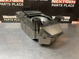2017 GMC DENALI 2500 SUBWOOFER SPEAKER BOX 22818981 OEM #1240
