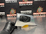 2016 FORD MUSTANG GT HEADLIGHT SWITCH DASH TRIM BEZEL FR3B-13D168 OEM #1112