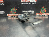 2010 CAMARO SS CONSOLE SHIFTER TRIM BEZEL AUXILIARY GAUGES OEM 92239975 #1605