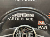 2010 CAMARO SS STEERING WHEEL OEM #1184
