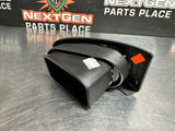 05-13 C6 CORVETTE RIGHT SIDE DASH VENT OEM 10323198 #1194