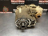 11-14 GM SILVERADO/SIERRA 2500 LML DURAMAX TRANSFER CASE 24261509 OEM #1051