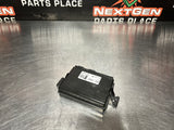 2011 FORD MUSTANG GT PREMIUM TAIL LIGHT CONTROL MODULE AR3T-14D644-BH OEM #793