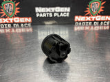2013 FORD F350 TRANSFER CASE DIFFERENTIAL CONTROL SWITCH 4WD BC3T-7Z155-CC #887