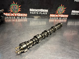 97-04 C5 CORVETTE GEN III LS1 5.7 CAMSHAFT OEM #1301