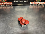 2010 CAMARO SS POSITIVE BATTERY CABLE JUNCTION BOX OEM 92224989 #1441