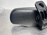 2012 C6 CORVETTE REAR VIEW MIRROR OEM #1492