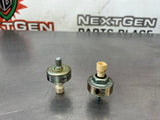 GEN 3 KNOCK SENSOR 4.8 5.3 5.7 6.0 OEM #557