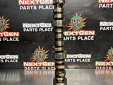 97-04 C5 CORVETTE GEN III LS1 5.7 CAMSHAFT OEM #1251