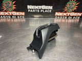 2024-2025 FORD MUSTANG GT LH DRIVER SIDE DASH VENT OEM #1392