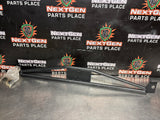 05-14 FORD MUSTANG GT SR PERFORMANCE REAR STRUT TOWER BAR BRACE #4162