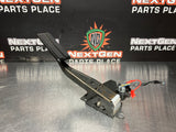 97-04 C5 CORVETTE DRIVE BY WIRE GAS PEDAL ACCELERATOR OEM  #742