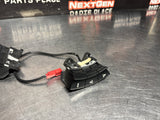 04 -06 PONTIAC GTO STEERING WHEEL CONTROLS / SWITCH OEM #1164