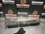 05-13 C6 CORVETTE FASCIA RETAINER OEM 15812903 #1110