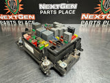 2003 CADILLAC ESCALADE 6.0 ENGINE FUSE BOX 15177119-01 OEM #767