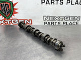 97-04 C5 CORVETTE GEN III LS1 5.7 CAMSHAFT OEM #340