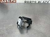 08-13 PONTIAC G8/CAPRICE THEFT DETERENT IGNITION IMMOBILIZER MODULE OEM #556