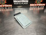 2013 C6 CORVETTE ELECTRONIC SUSPENSION RIDE CONTROL MODULE 20840680 OEM #1038
