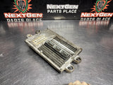 2005 F350 6.0 POWER STROKE FICM REMANNED 1887099C2 OEM #1356