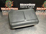 2000 CHEVROLET CAVALIER LH DRIVER SIDE STEERING WHEEL AIR BAG OEM #W460