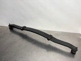 05 - 13 C6 CORVETTE BASE REAR LEAF SPRING OEM 22200992