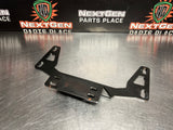2016 FORD MUSTANG GT BMR AUTO TRANSMISSION BRACE #939