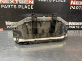 2013 FORD F250 DIESEL INSTRUMENT GAUGE CLUSTER DC3T-10849-EF OEM #1183