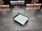 2011 CADILLAC CTS-V COUPE HEADLIGHT CONTROL MODULE OEM 20777892 #1305