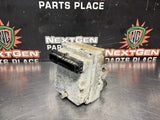 1997-2000 C5 CORVETTE OEM ABS MODULE M CODE 09353611 #1289