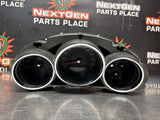 2014 CADILLAC CTS-V COUPE INSTRUMENT CLUSTER OEM 20898907 #1233