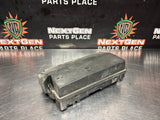 2011 CAMARO SS FUSE BOX ENGINE BAY OEM 20967780 #1028