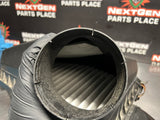 08-09 PONTIAC G8 GT AIR INTAKE BOX ASSEMBLY 92202585 OEM #948