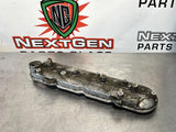 GM OEM LS VALVE COVER USED 12561822 #VV892